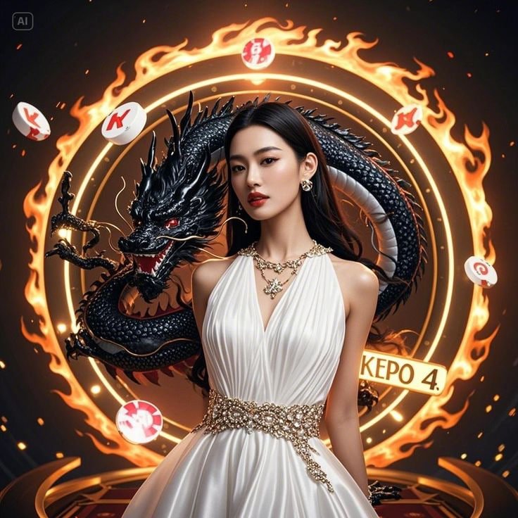 naga365