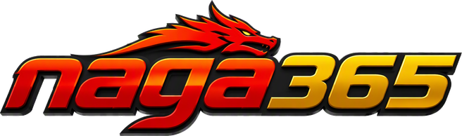 Naga365